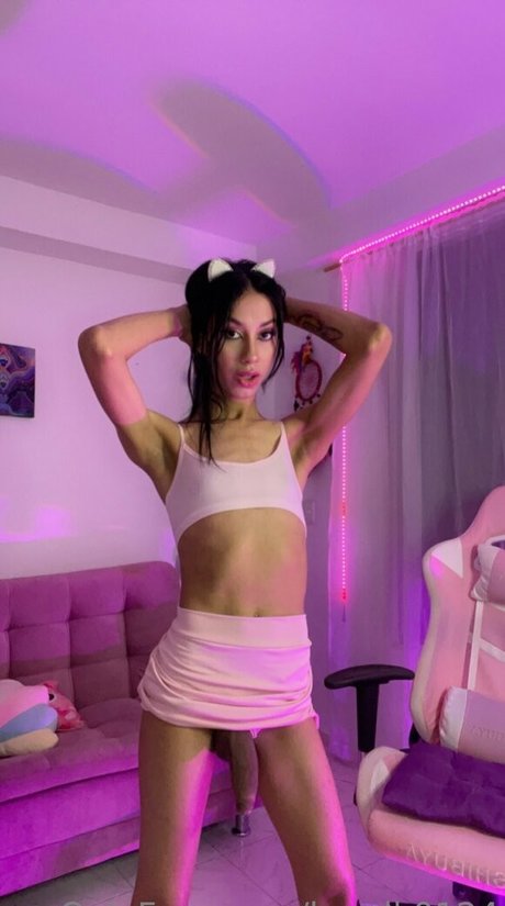lovelykaroll star du porno de haute qualité img