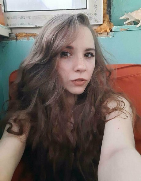 charming dora étoile érotique collection