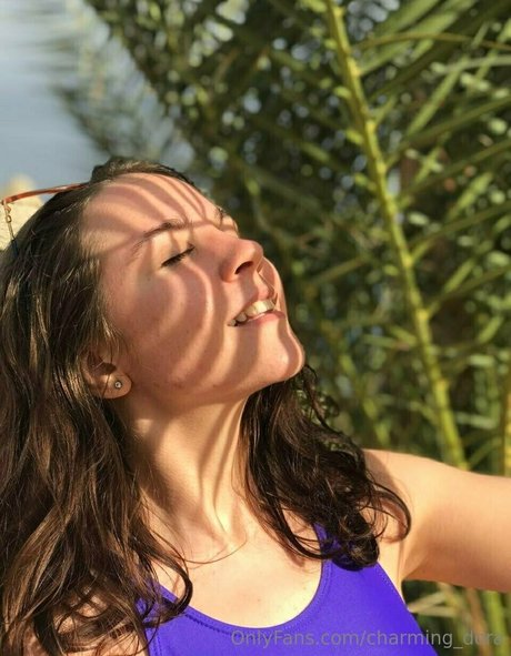 charming dora sexo estrella recopilación