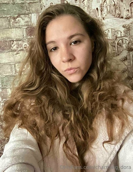 charming dora star du porno exclusive img