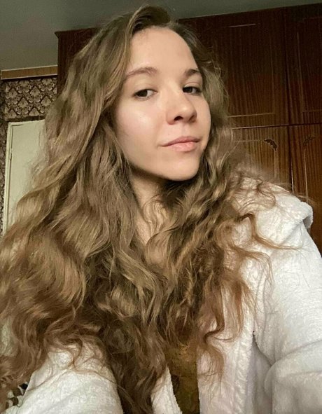 charming dora estrella exclusiva imagen