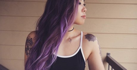 Floskeee star erotic img