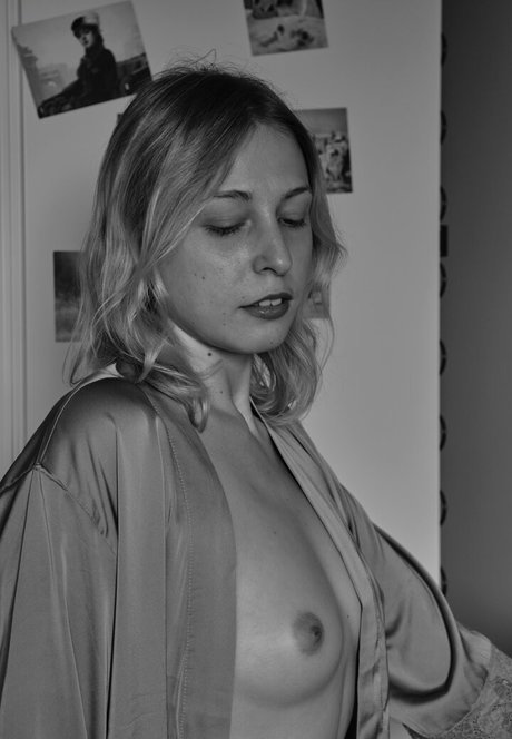 katereenkis étoile sympa photos