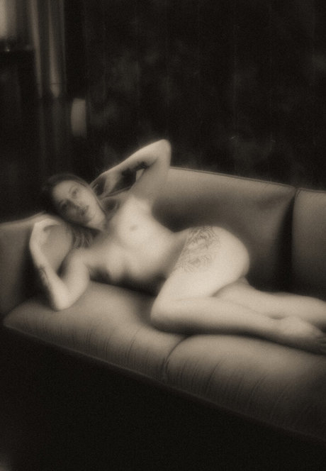 katereenkis estrella pornografica foto