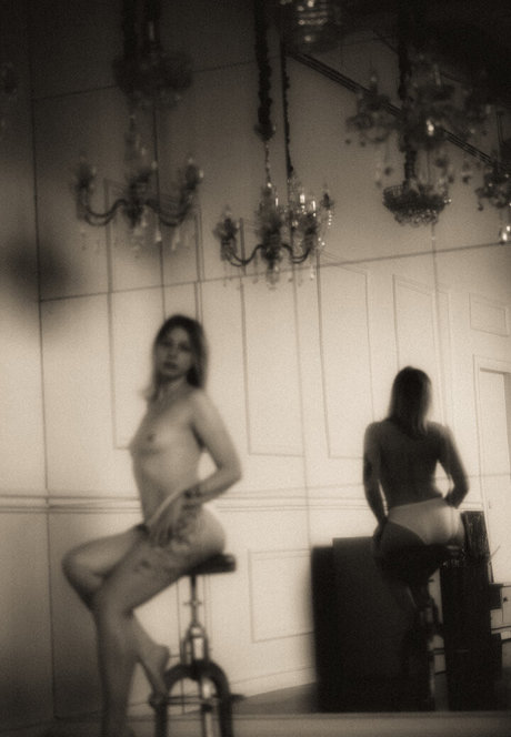 katereenkis actrice pornographique galeries