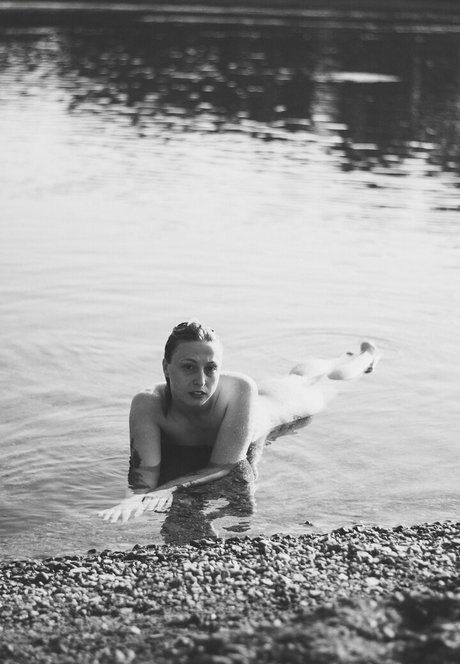 katereenkis estrella de alta definición foto