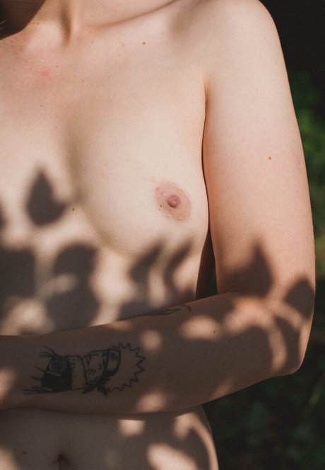 katereenkis étoile hd galeries