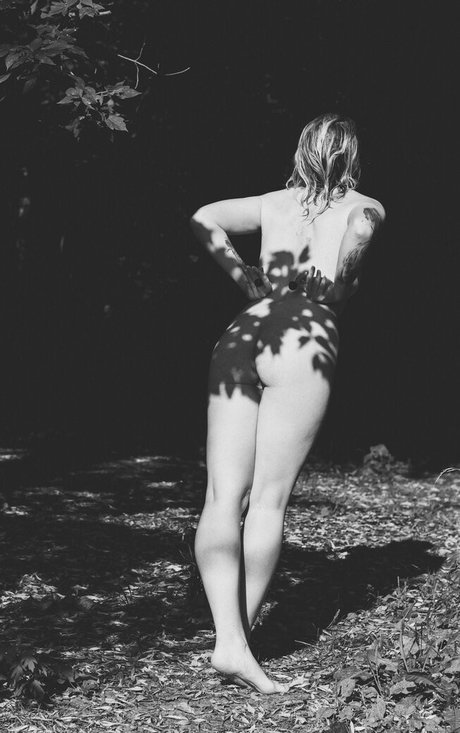 katereenkis estrella porno fotos