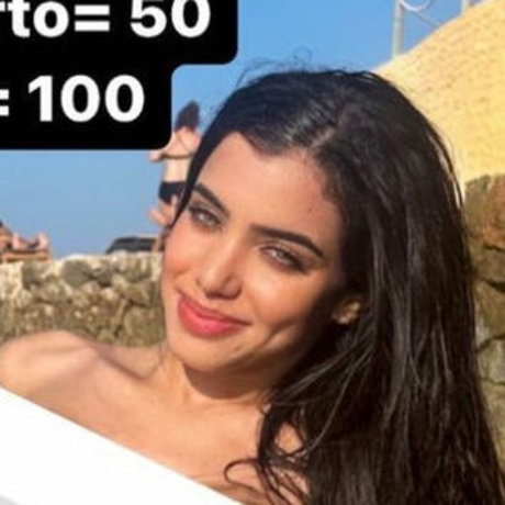 Nathaly Bertoncini pornstar perfect pics