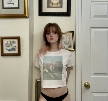 Daychain mejor estrella archivo