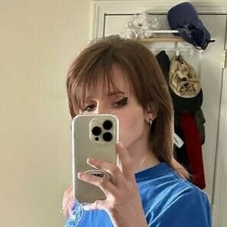 Daychain star du porno gratuite photo