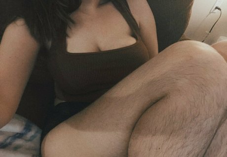 madelinethefaery libre de estrellas archivo