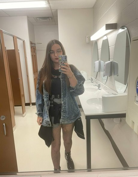 madelinethefaery actriz libre recopilación