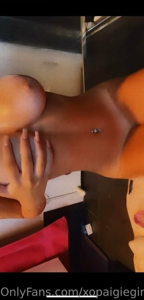 Paigiegirll porn actress photos