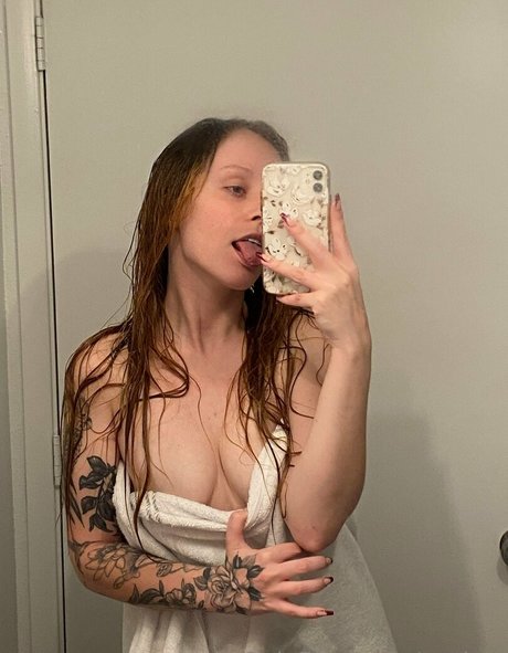 savi xo art pornstar archive