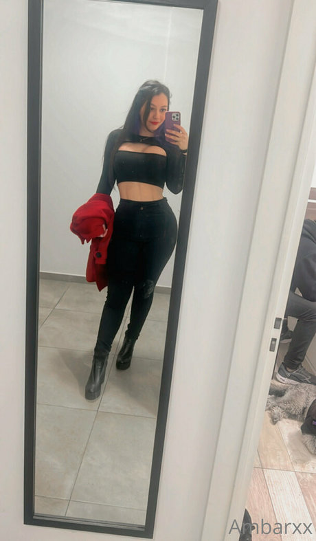 OnlyFans de léchage de pieds beau porno galeries