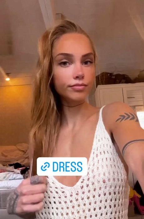 Svagtillstark porn actress photo