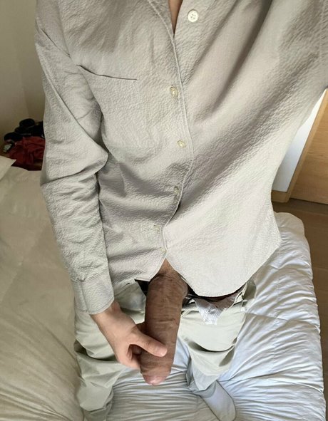 oscarharrisonx estrella hermosa galerías