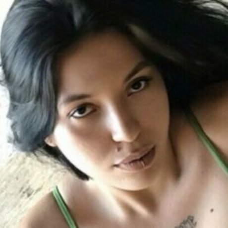 Beatriz diyas model porn archive