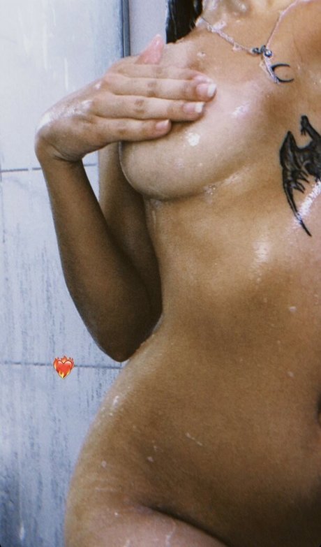 Beatriz diyas pornstar adult image