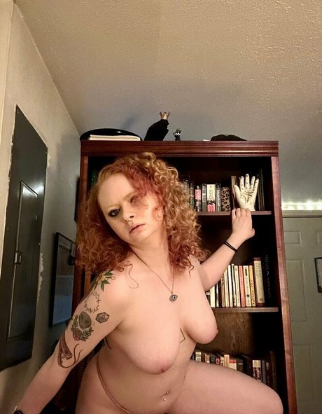 maroxismagic star du porno adulte galeries