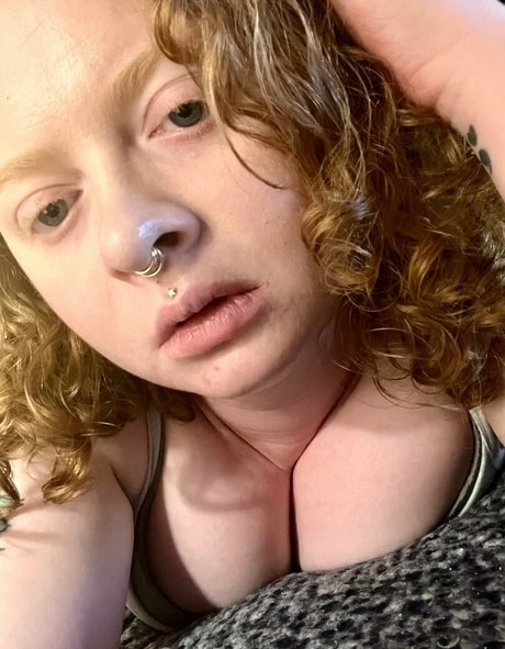 fetiche de pies de ébano onlyfans sexo de alta calidad galería