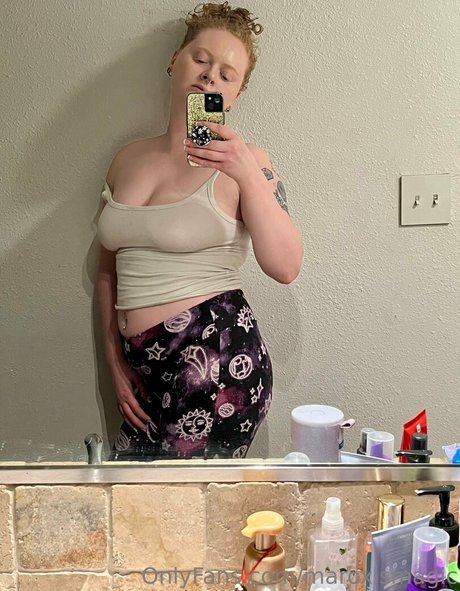 maroxismagic jolie actrice photos