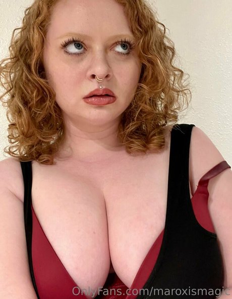 maroxismagic meilleure étoile collection