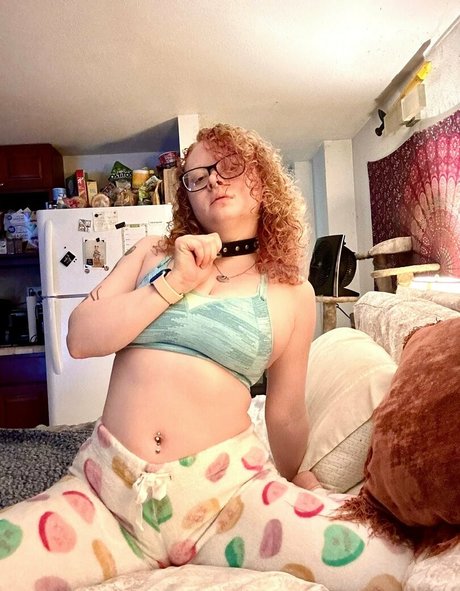 chupando pollas onlyfans erótico caliente imagen