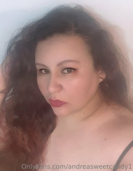 andreasweetcandy1 hermosa estrella porno recopilación