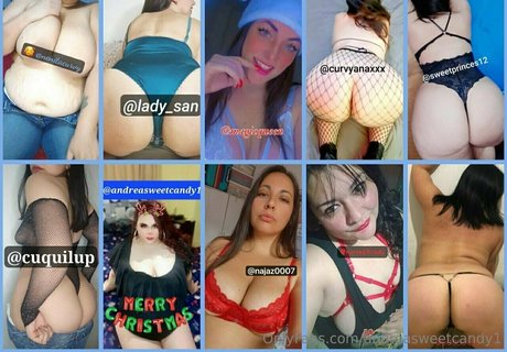 andreasweetcandy1 star nice photos