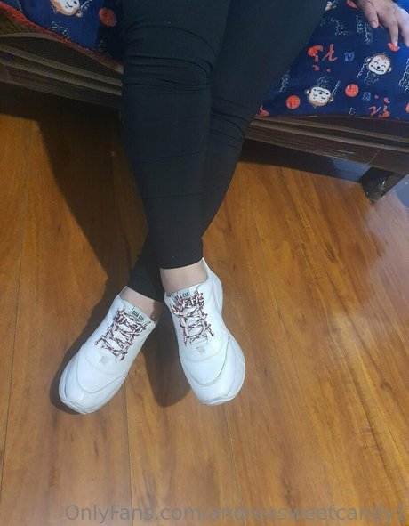 andreasweetcandy1 star exclusive galeries