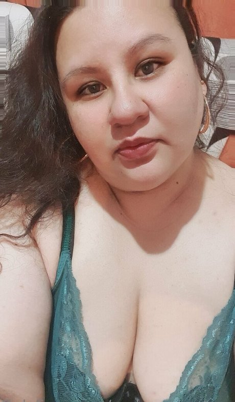 andreasweetcandy1 bonita estrella recopilación