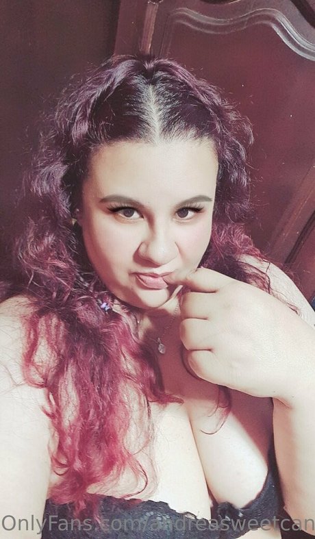andreasweetcandy1 modelo sexy imágenes