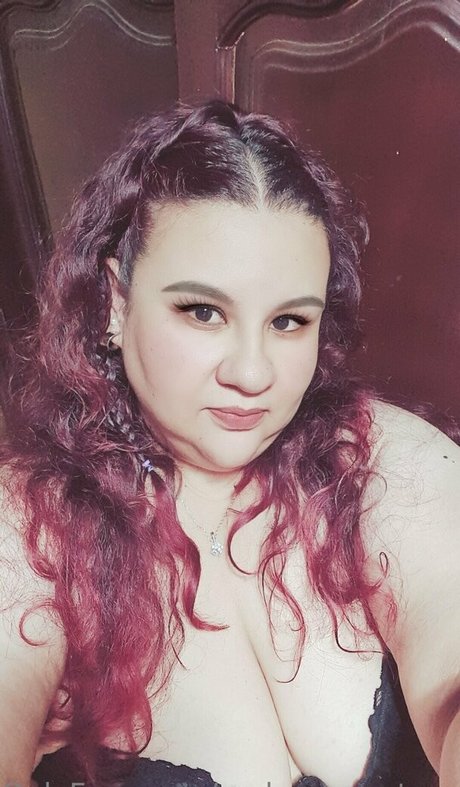 andreasweetcandy1 Image de profil