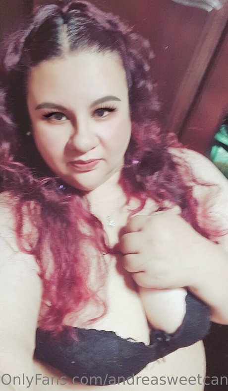 andreasweetcandy1 star du porno xxx des photos