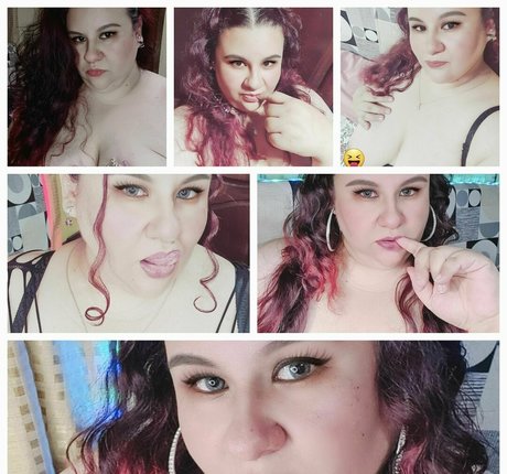 andreasweetcandy1 desnudos estrella porno archivo