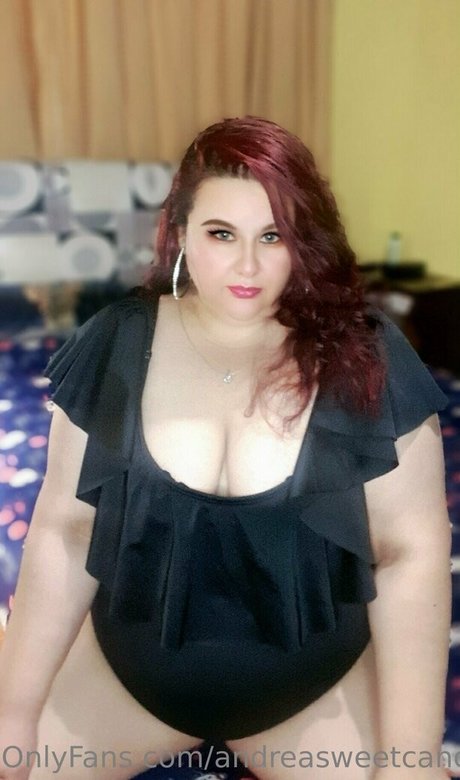 andreasweetcandy1 pretty pornstar pic