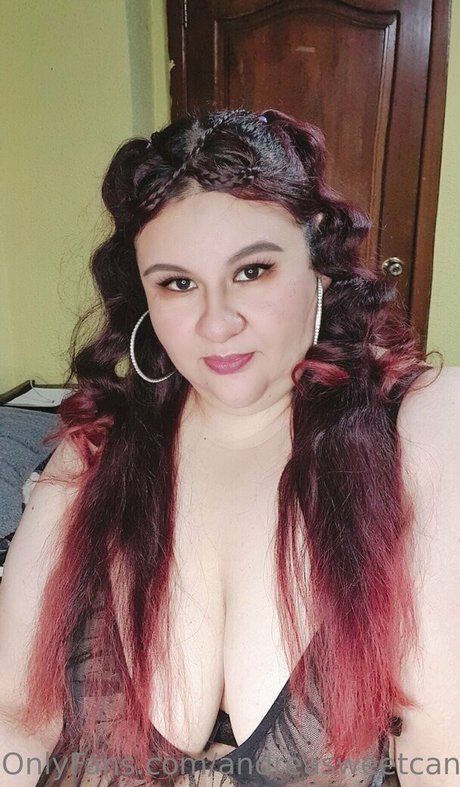 andreasweetcandy1 modèle img