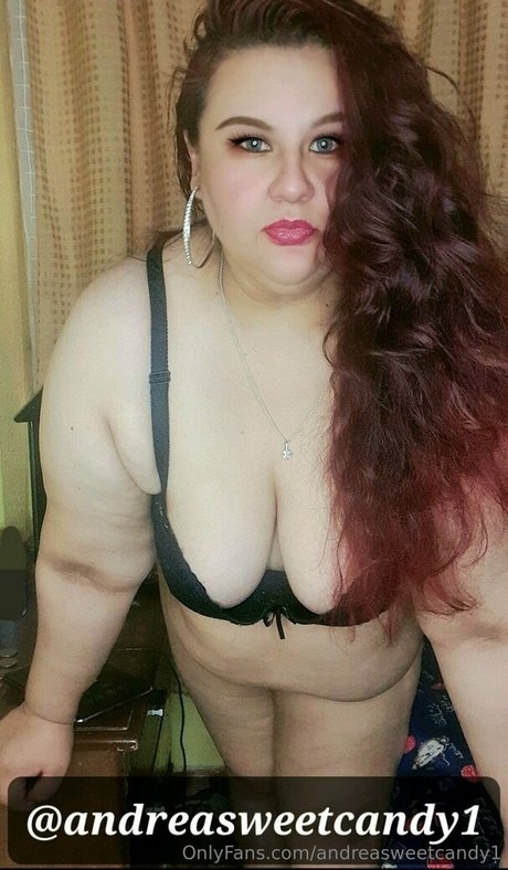 andreasweetcandy1 estrella de alta definición galería