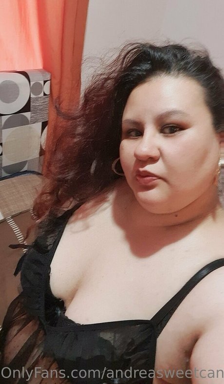 andreasweetcandy1 Miniatura