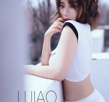 tianxiaomie520 modelo galerías