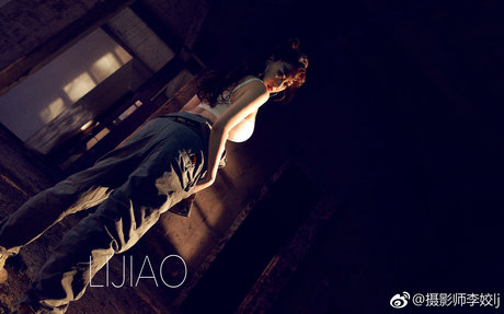 tianxiaomie520 estrella porno xxx galerías