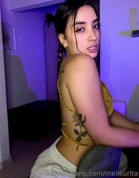 Sophia velez art star du porno img