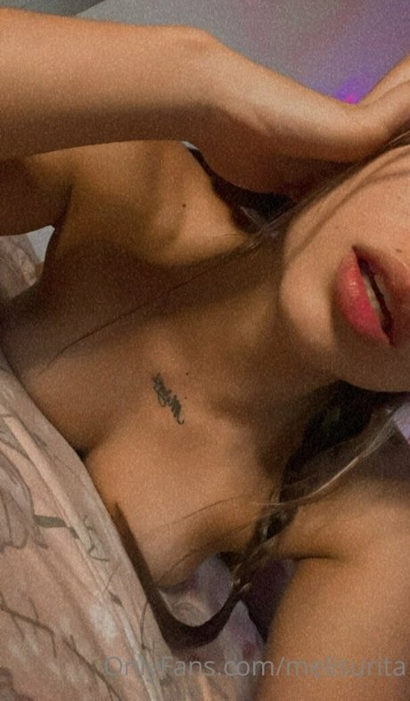 Sophia velez art modèle image