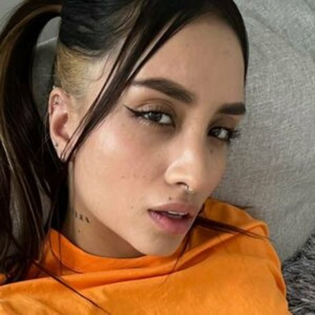 Sophia velez joli modèle photos