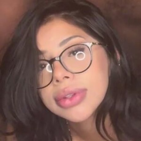 Imheeeeem3vip xxx pornstar image