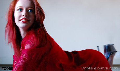 Sunachu étoile xxx archive