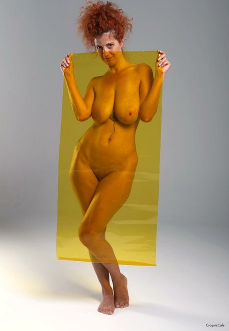 Angell77la Angela art de star du porno image