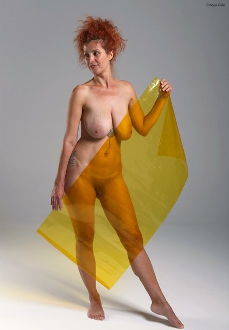 Angell77la Angela star du porno chaude image